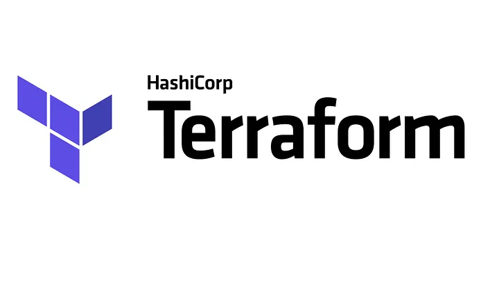 Terraform Logo